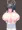 盛り盛り爆乳ウイパイズリ