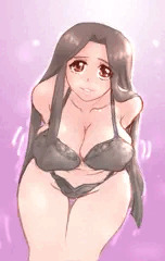 高橋律子