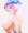 短髪ゆゆこっぱい