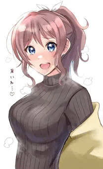 蒸しパン