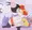 Trainer-Michelle #76