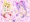 プリ☆マン