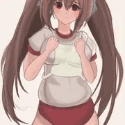 ダイワスカーレット