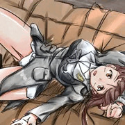 バルクホルン