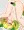 お題箱よりDMパルラちゃん