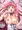 ピンクエルフ