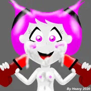 Jinx