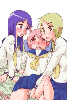 ｸｿﾚｽﾞ