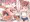 転がり込んできたあの娘はとんだ淫乱少女だった!?