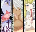 もんむす・てぃっつらぶ！
