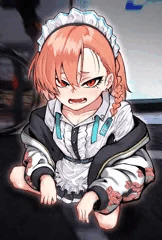 ネルさん