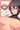 百合おっぱい生産者表示。
