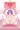 風花