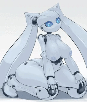 ３月ロボエロまとめ