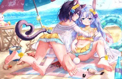 チノフユ 3