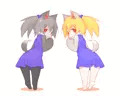 がおる