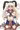 しまかぜちゃん