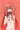 I'm Queen【蓮城寺べる生誕祭2016】