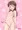 「ほとんど紐じゃないですか…💦」