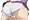 ゆず尻
