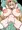 イヅナちゃん