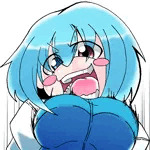 カラクリ