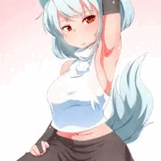 もみじわきわき