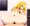 望月　尻コキ騎乗