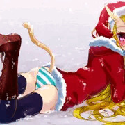 くりすましゅ