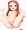 いおりんの出産シチュ絵(skeb)