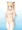 マリー・ローズ