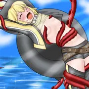 ちっぱいソノラ