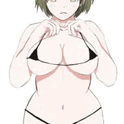ぽっよーん