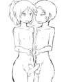 沖田