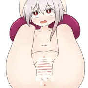 うちの子