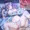 きりこ