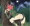 てすと