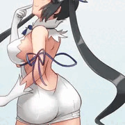 神様(非エロですまぬ…)