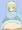 すーすーする二パ