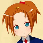 にとぱん