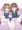 【子宮脱】グラビア撮影