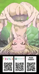 December 2024 G reward demo