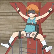 絶対入ってはいけなかった場所