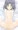 その１６（差し替え済）