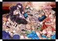 完成見本