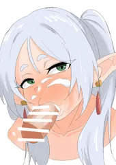 フリーレン