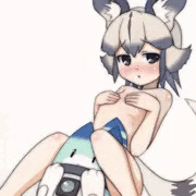 オーダー手ブラ…///д///