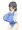 めがね