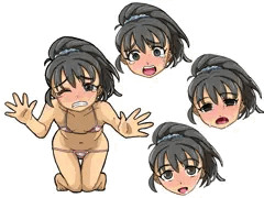 福山さん風4