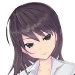 ラセミ